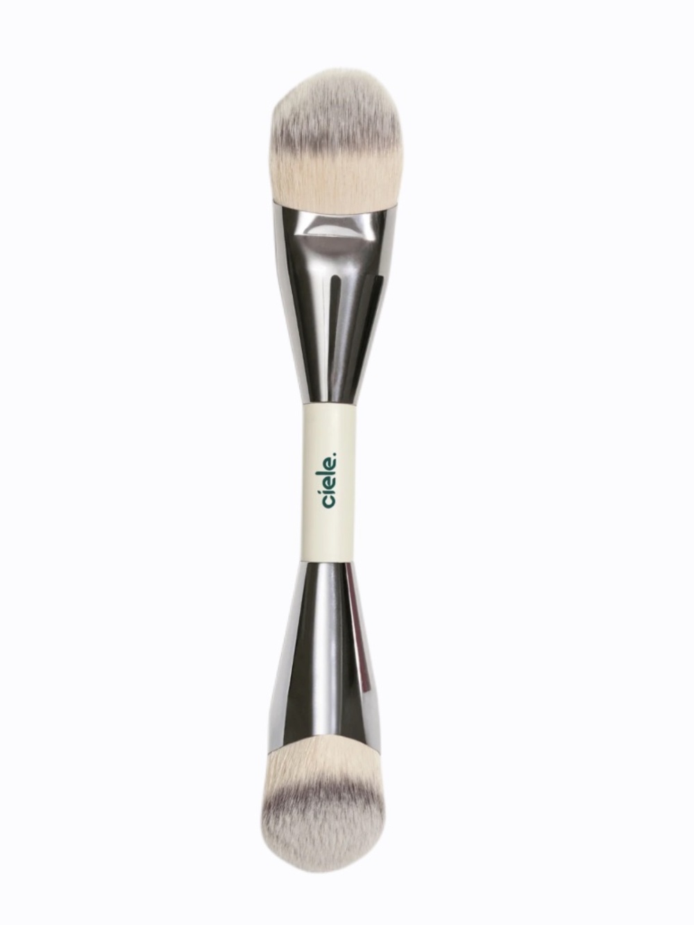 Ciele Dual Ended Blush Brush